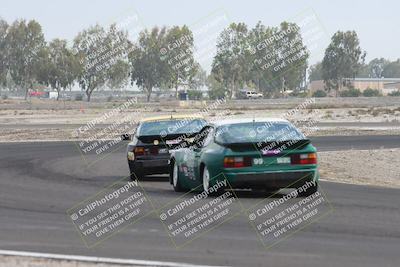 media/Oct-19-2025-Nasa (Sun) [[622c91e2bf]]/Race Group A/Race Start and Turn 1 (Race)/